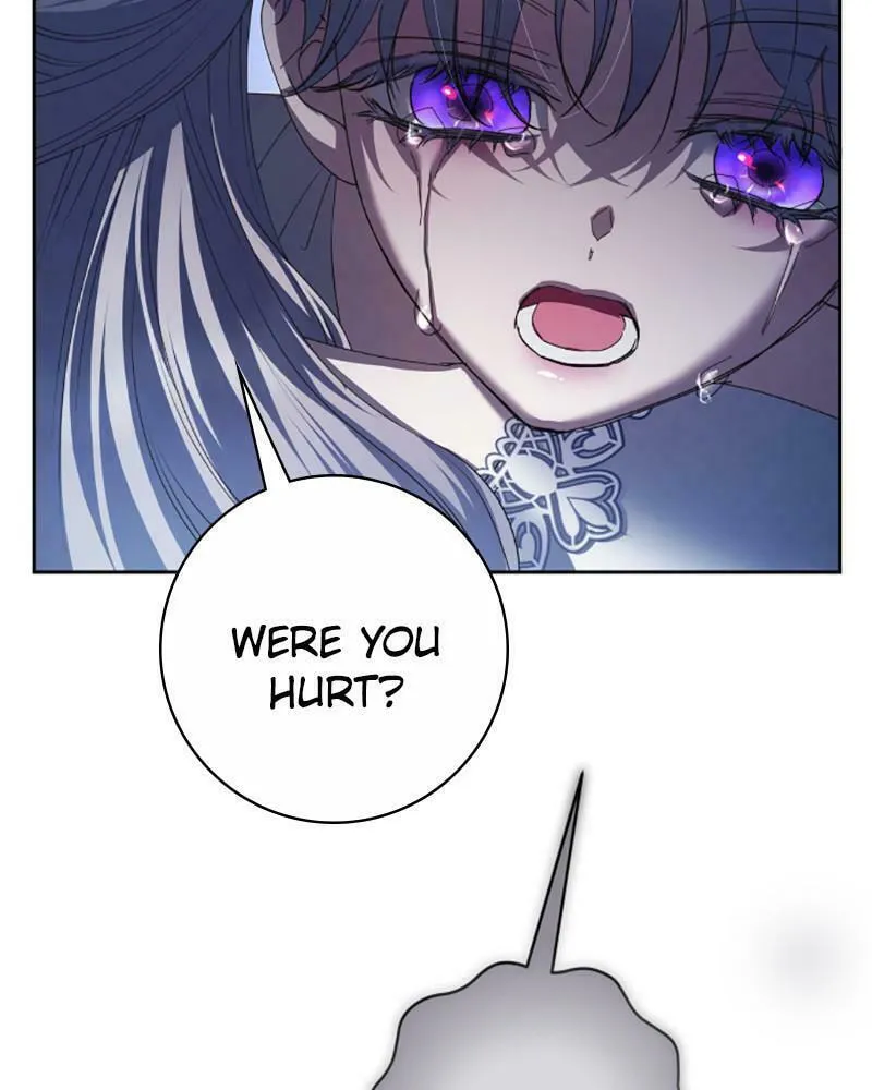 Read Your Throne chapter 130 image 187 on Lezhin