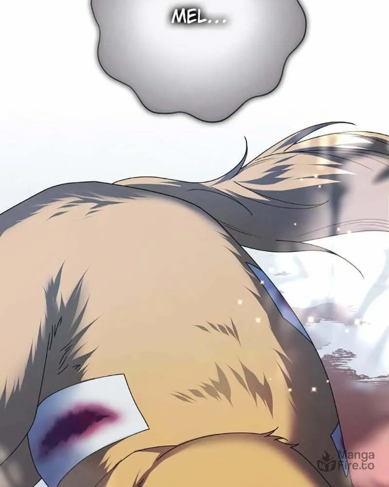 Read Your Throne chapter 130 image 189 on Lezhin
