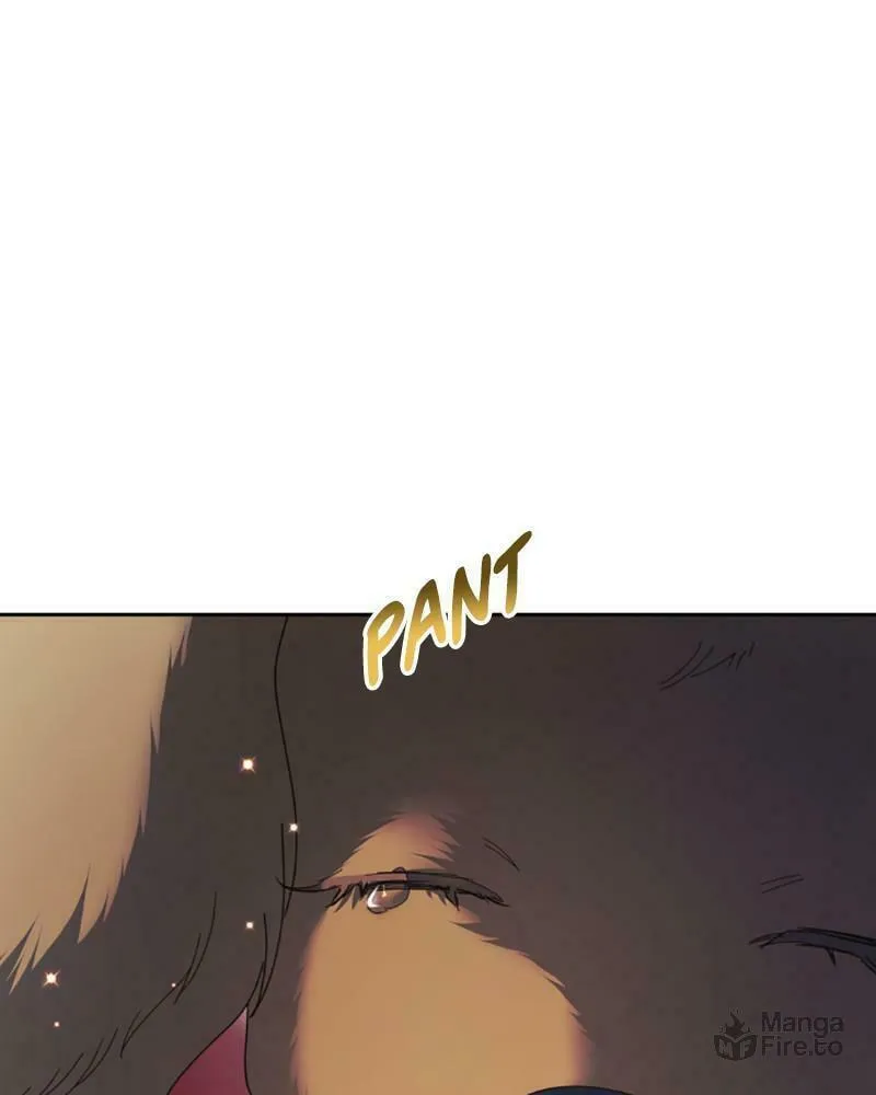 Read Your Throne chapter 130 image 191 on Lezhin
