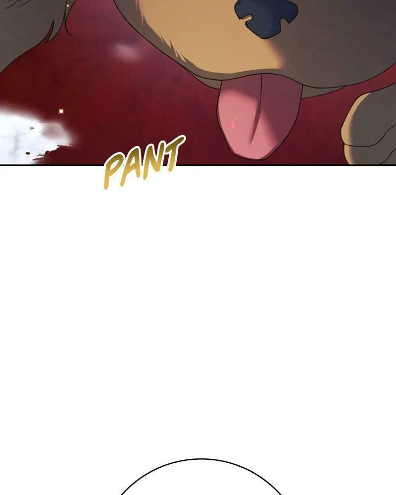 Read Your Throne chapter 130 image 192 on Lezhin
