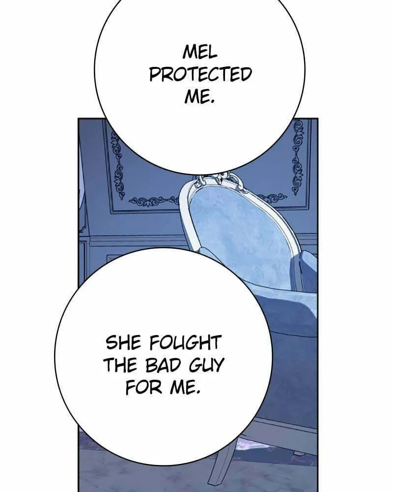 Read Your Throne chapter 130 image 193 on Lezhin