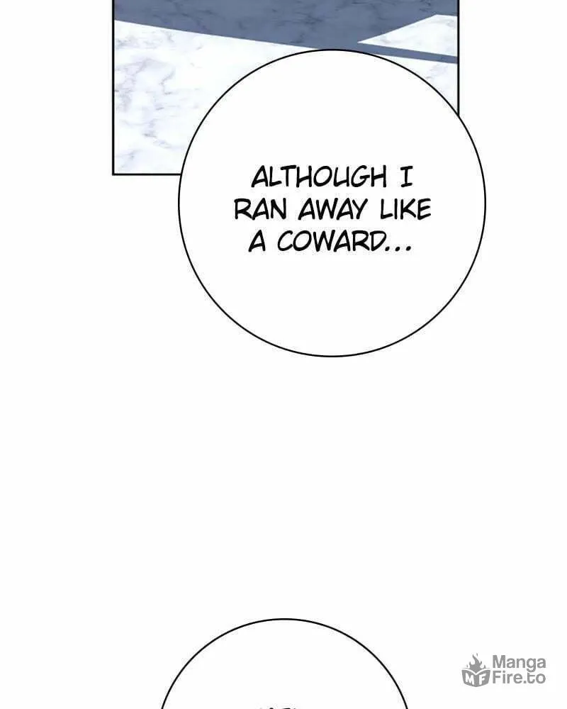 Read Your Throne chapter 130 image 194 on Lezhin