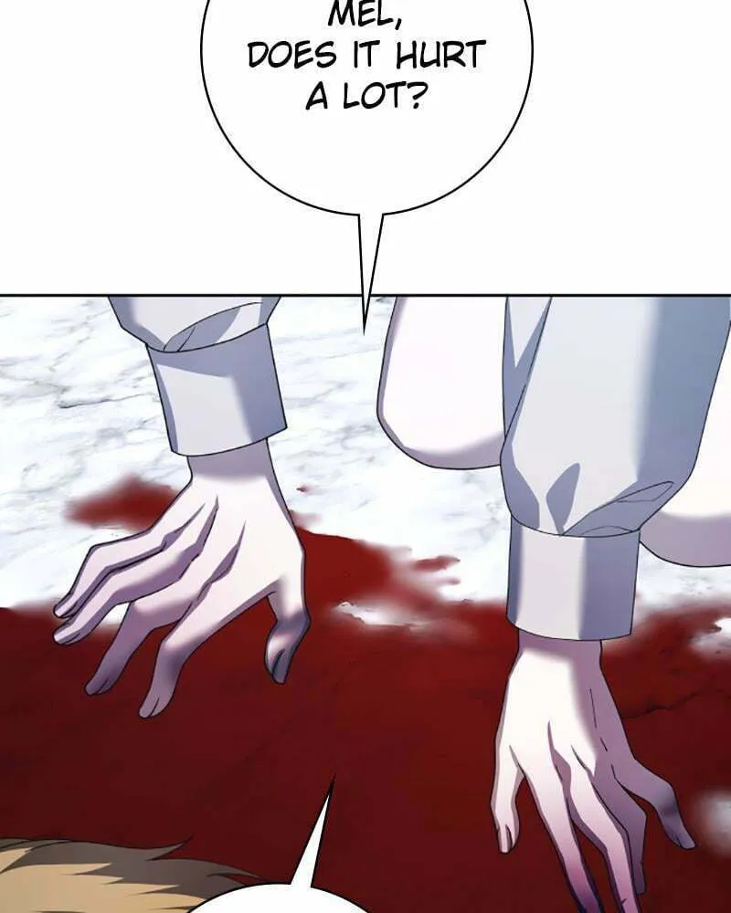 Read Your Throne chapter 130 image 195 on Lezhin