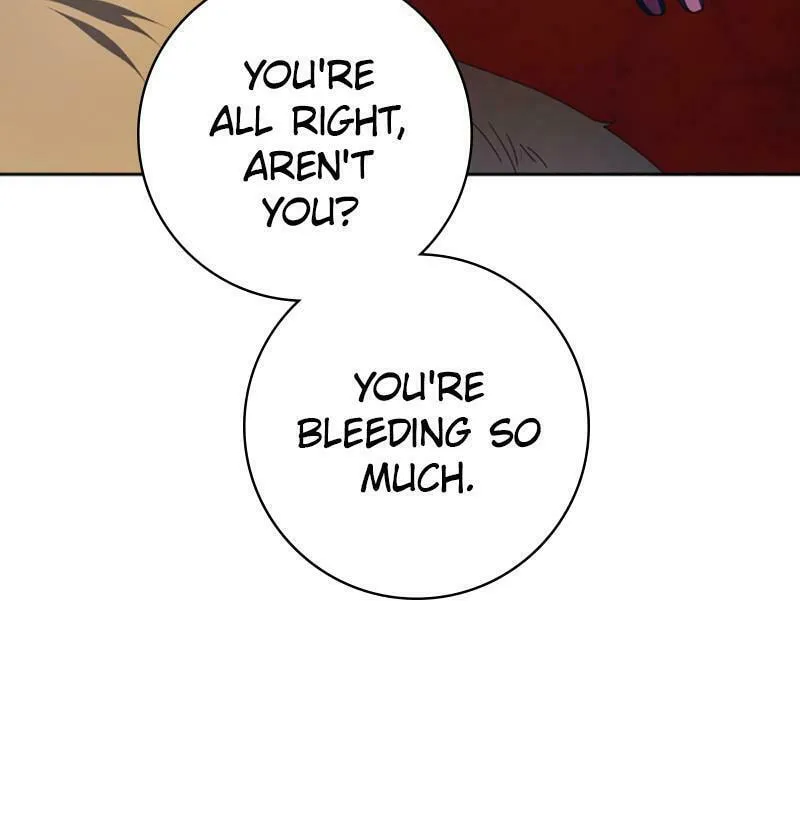Read Your Throne chapter 130 image 196 on Lezhin