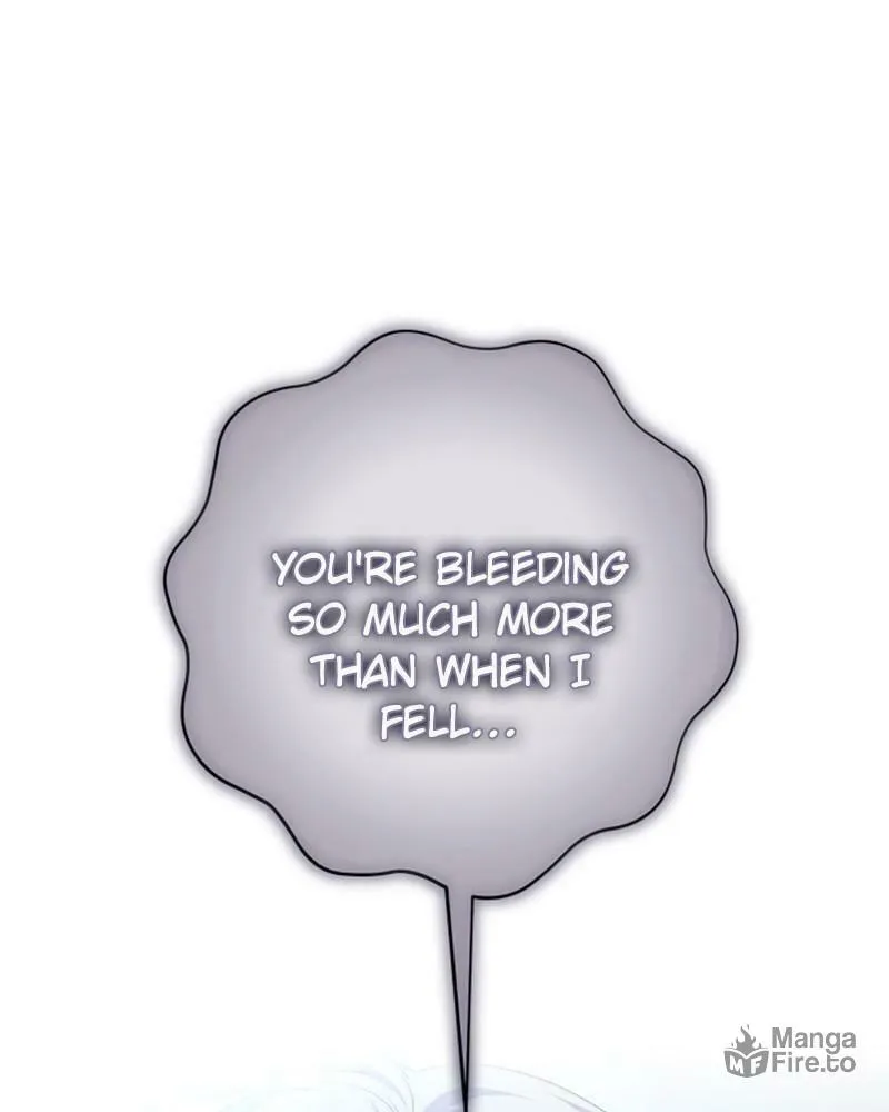 Read Your Throne chapter 130 image 197 on Lezhin