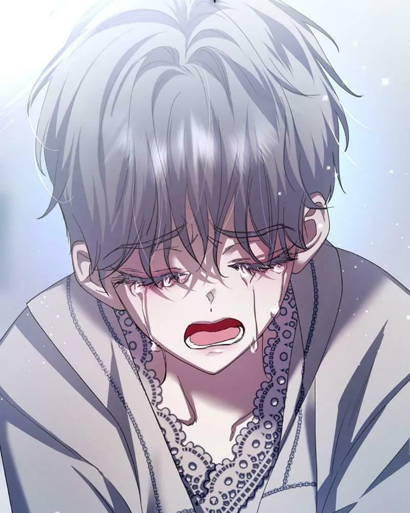 Read Your Throne chapter 130 image 198 on Lezhin