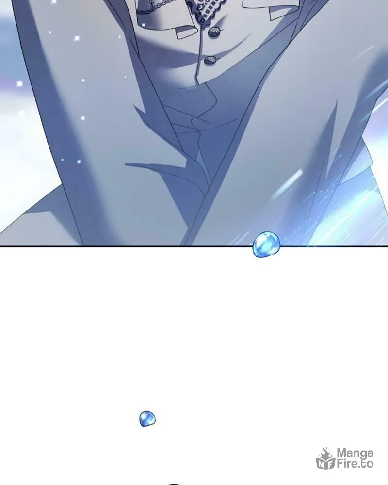 Read Your Throne chapter 130 image 199 on Lezhin