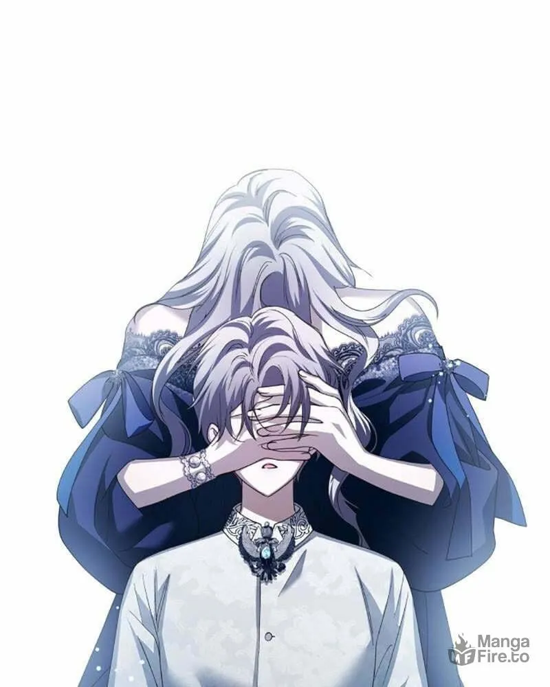 Read Your Throne chapter 130 image 2 on Lezhin