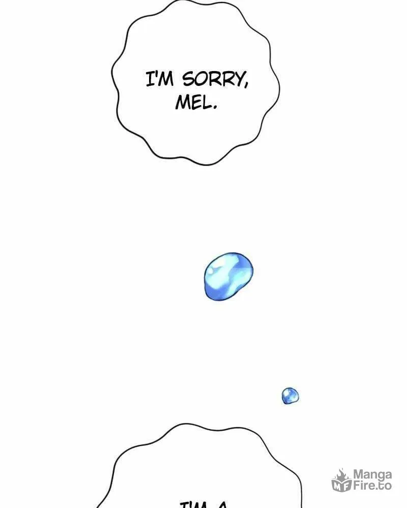 Read Your Throne chapter 130 image 200 on Lezhin