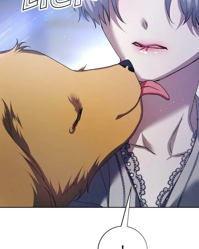 Read Your Throne chapter 130 image 202 on Lezhin