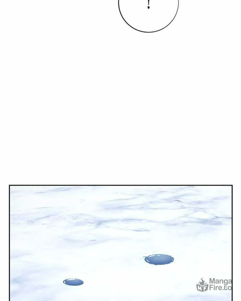 Read Your Throne chapter 130 image 203 on Lezhin