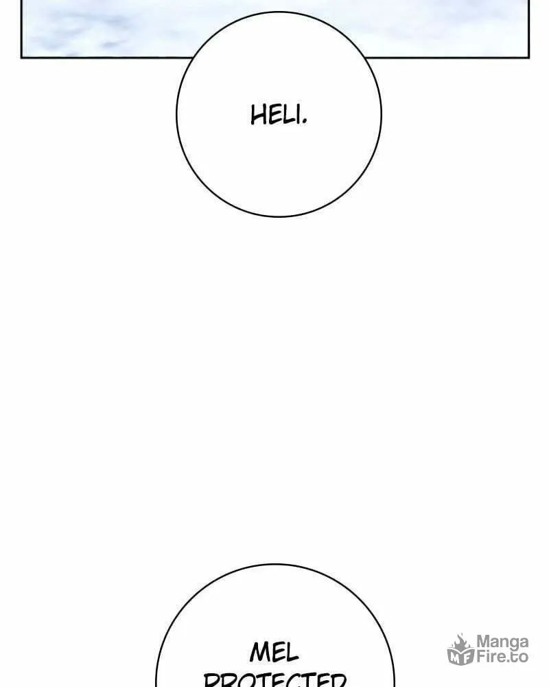 Read Your Throne chapter 130 image 204 on Lezhin