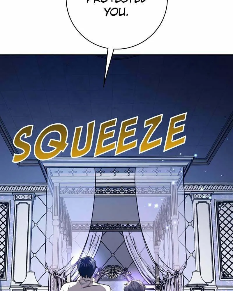 Read Your Throne chapter 130 image 205 on Lezhin