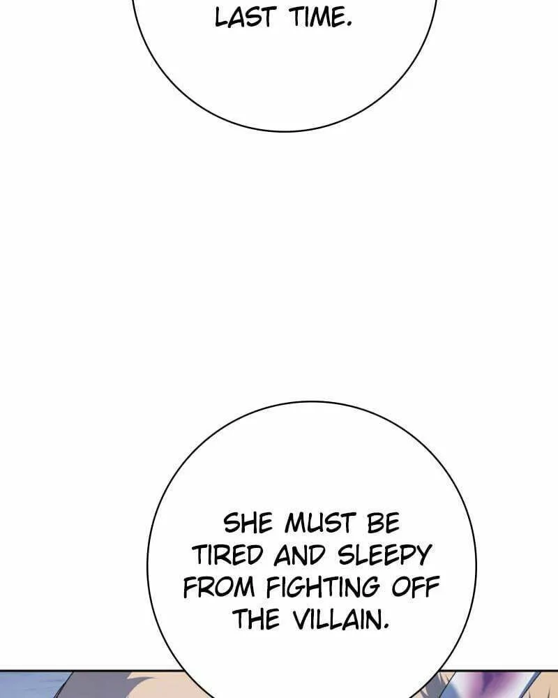 Read Your Throne chapter 130 image 207 on Lezhin
