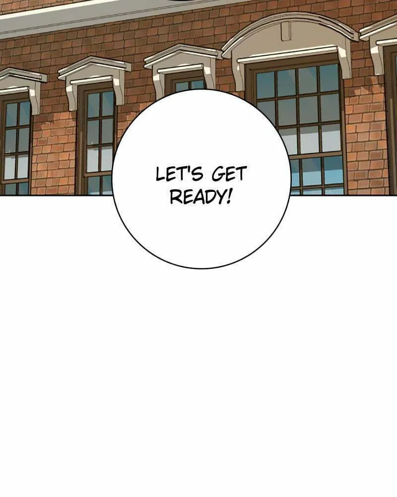 Read Your Throne chapter 130 image 21 on Lezhin