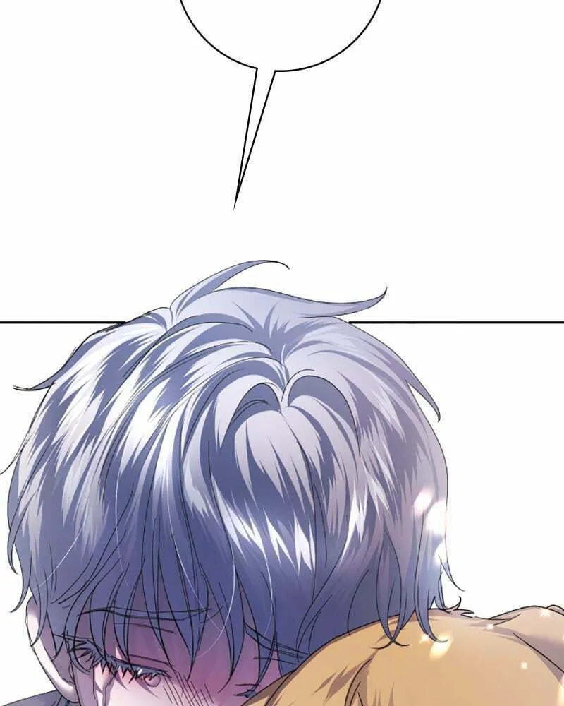 Read Your Throne chapter 130 image 210 on Lezhin