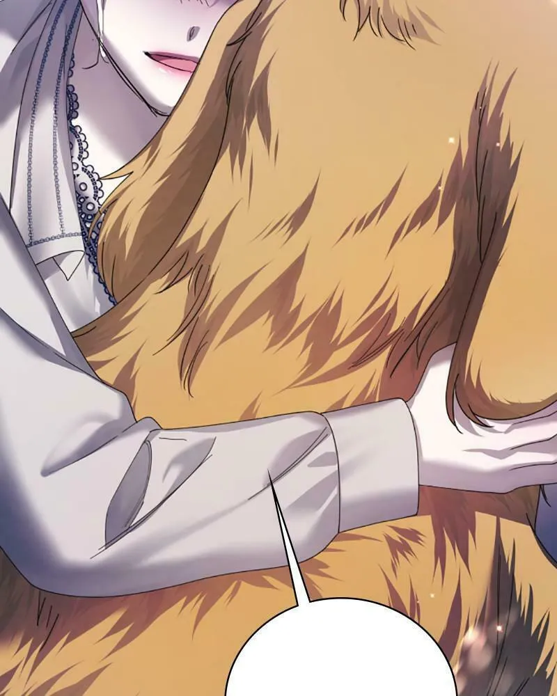 Read Your Throne chapter 130 image 211 on Lezhin