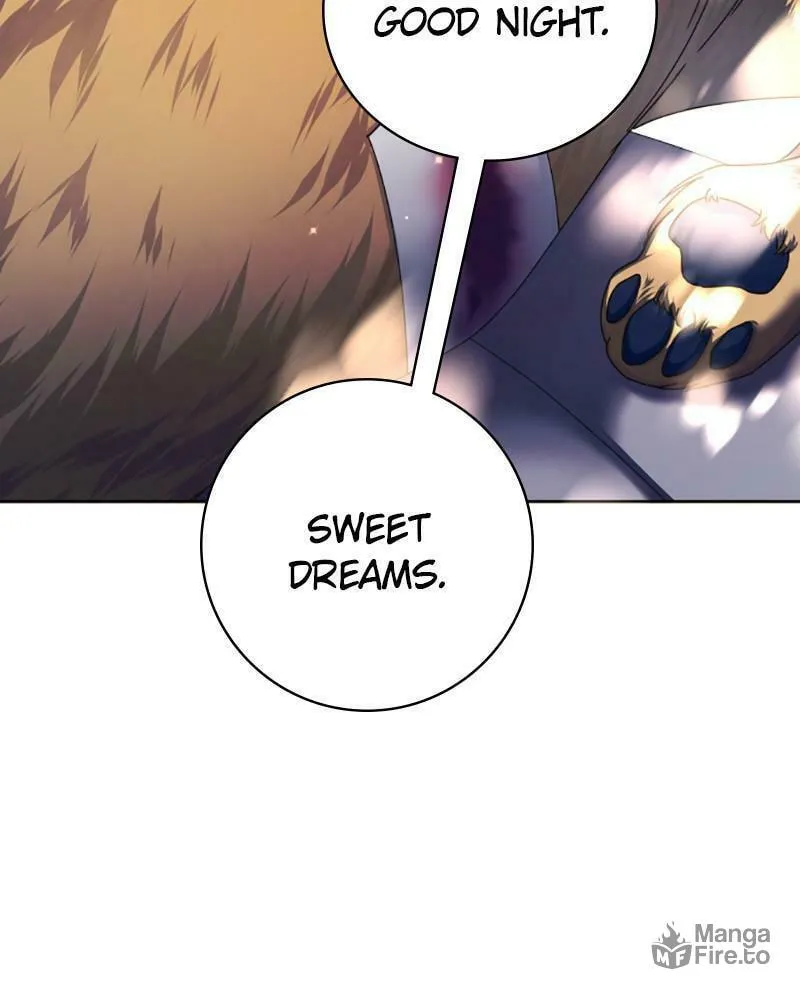 Read Your Throne chapter 130 image 212 on Lezhin