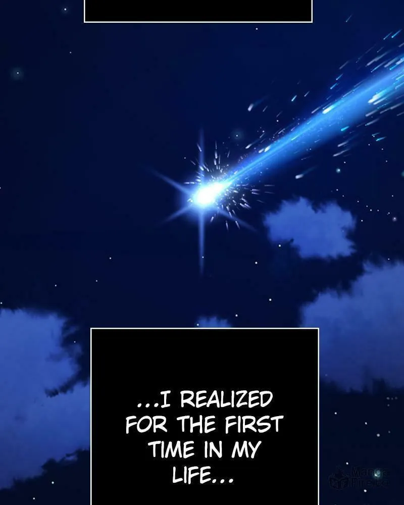Read Your Throne chapter 130 image 215 on Lezhin