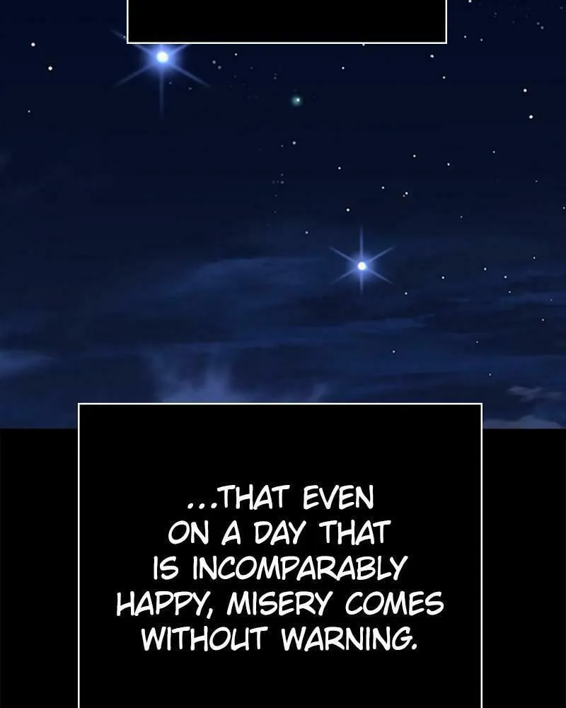 Read Your Throne chapter 130 image 216 on Lezhin