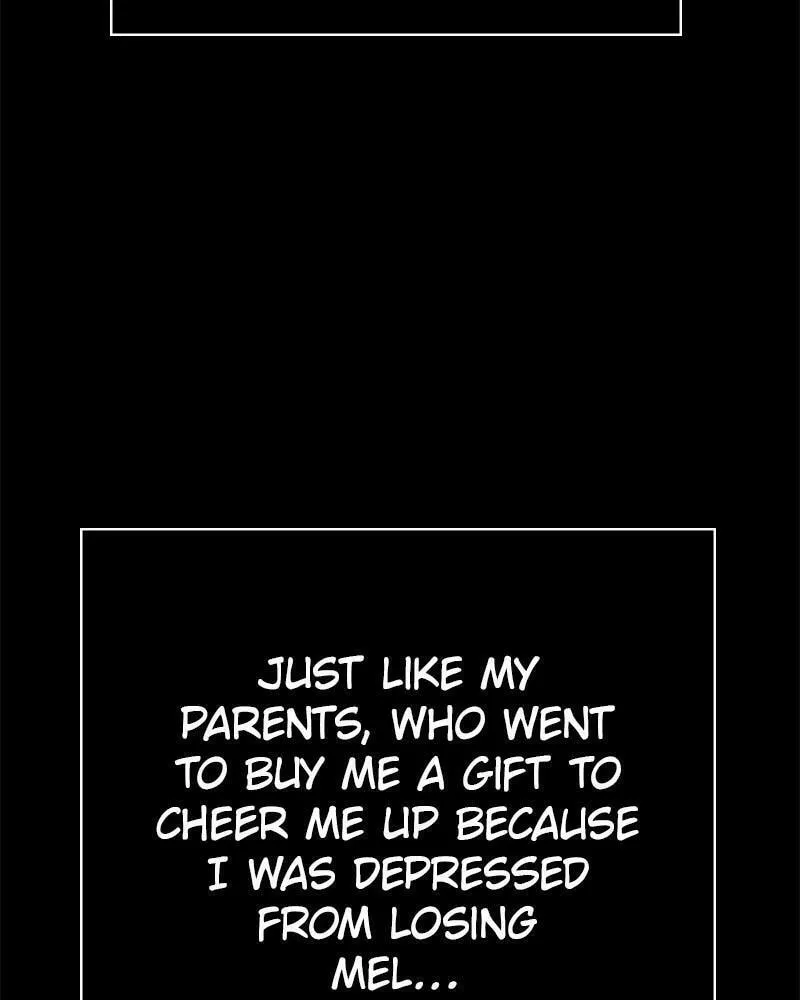 Read Your Throne chapter 130 image 217 on Lezhin