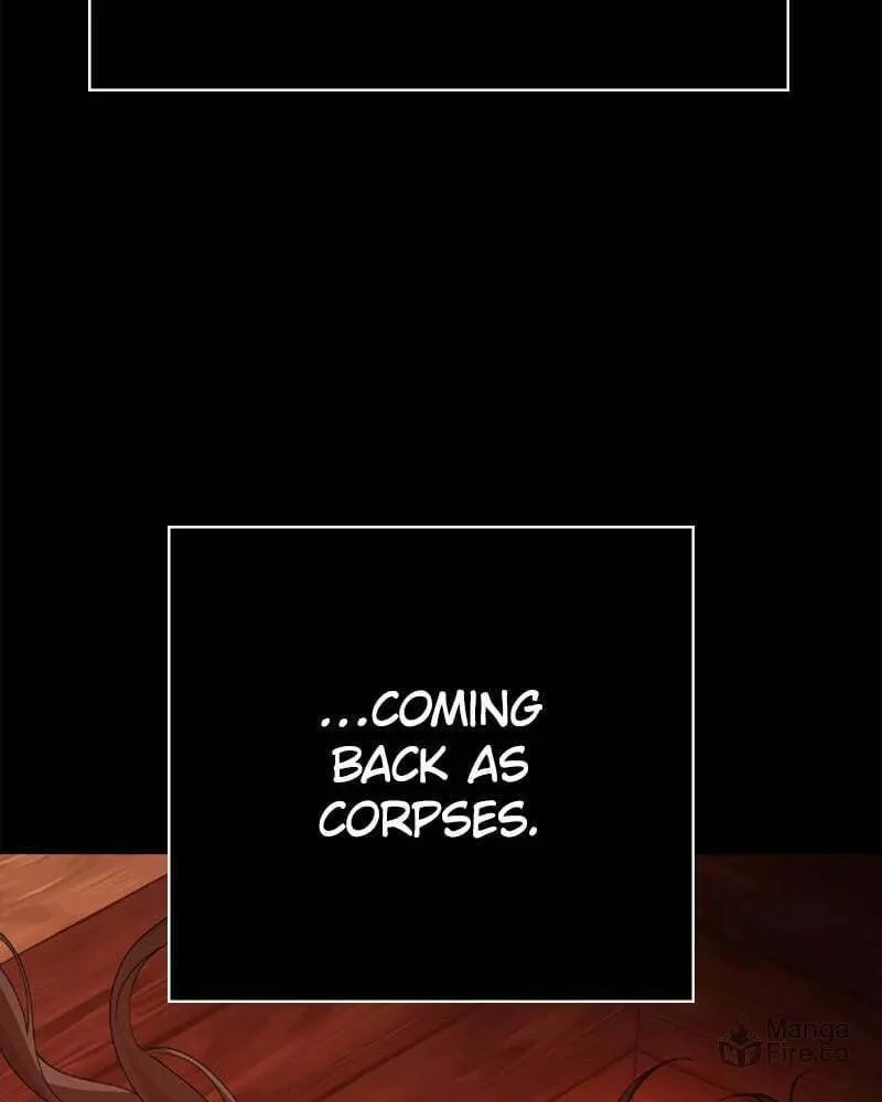 Read Your Throne chapter 130 image 218 on Lezhin