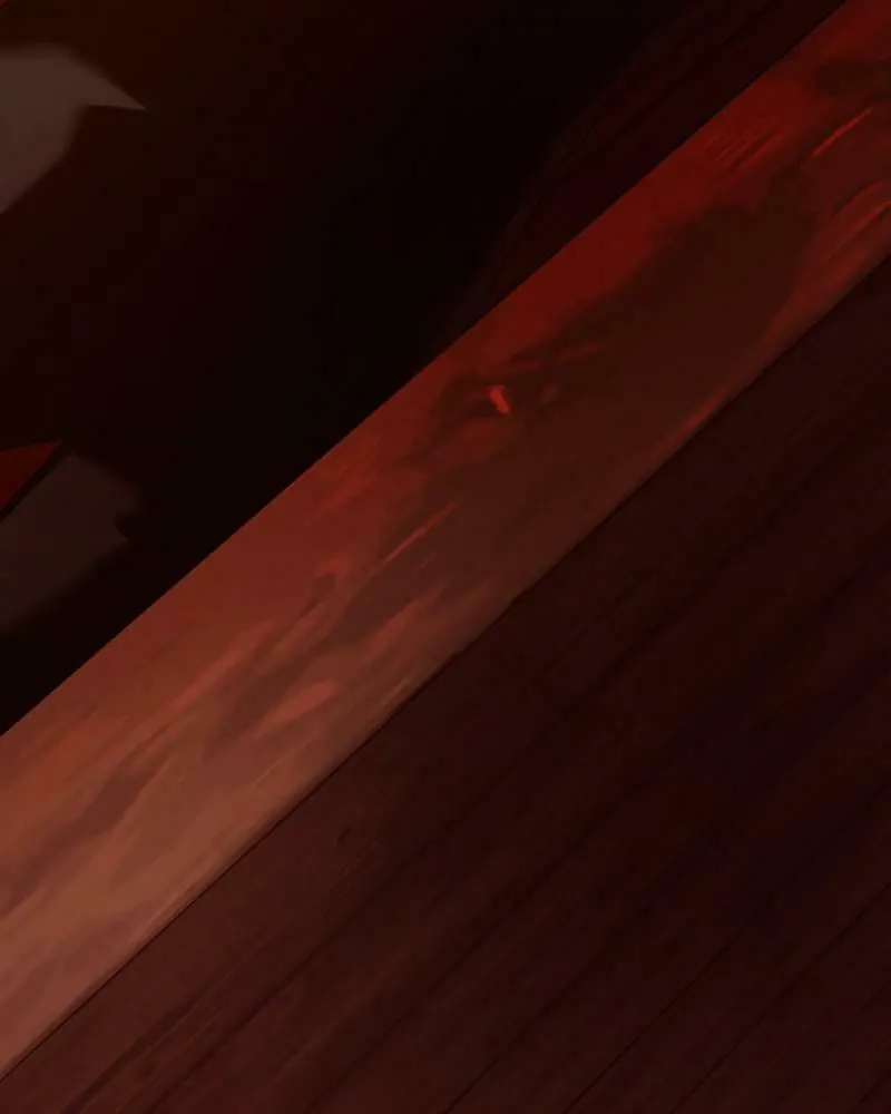 Read Your Throne chapter 130 image 220 on Lezhin