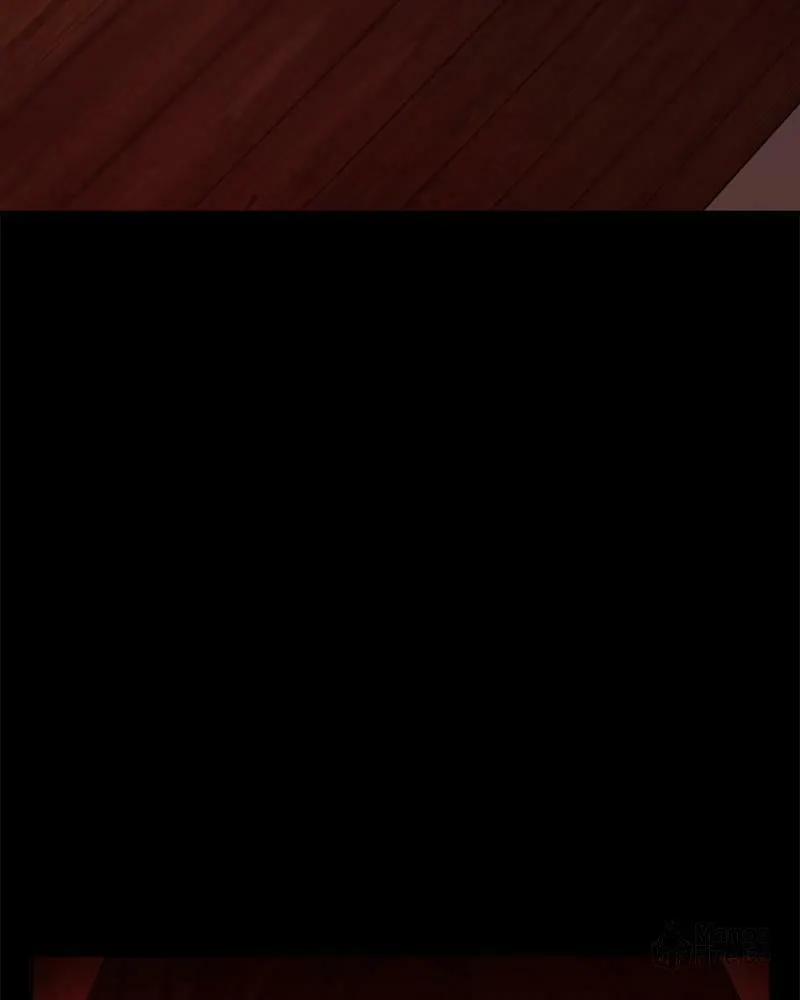 Read Your Throne chapter 130 image 221 on Lezhin