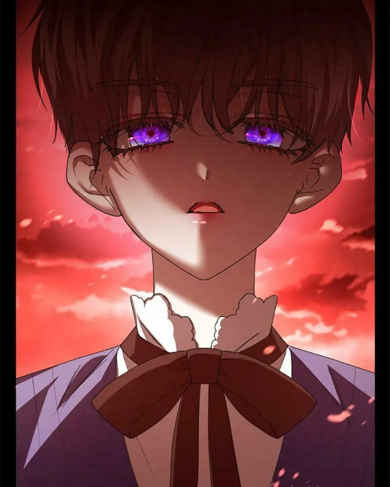Read Your Throne chapter 130 image 222 on Lezhin