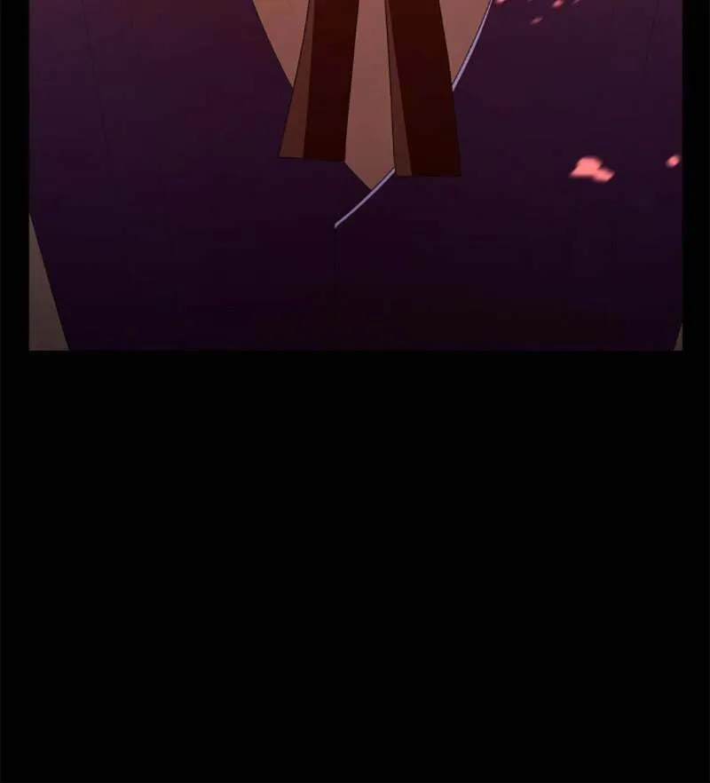 Read Your Throne chapter 130 image 223 on Lezhin