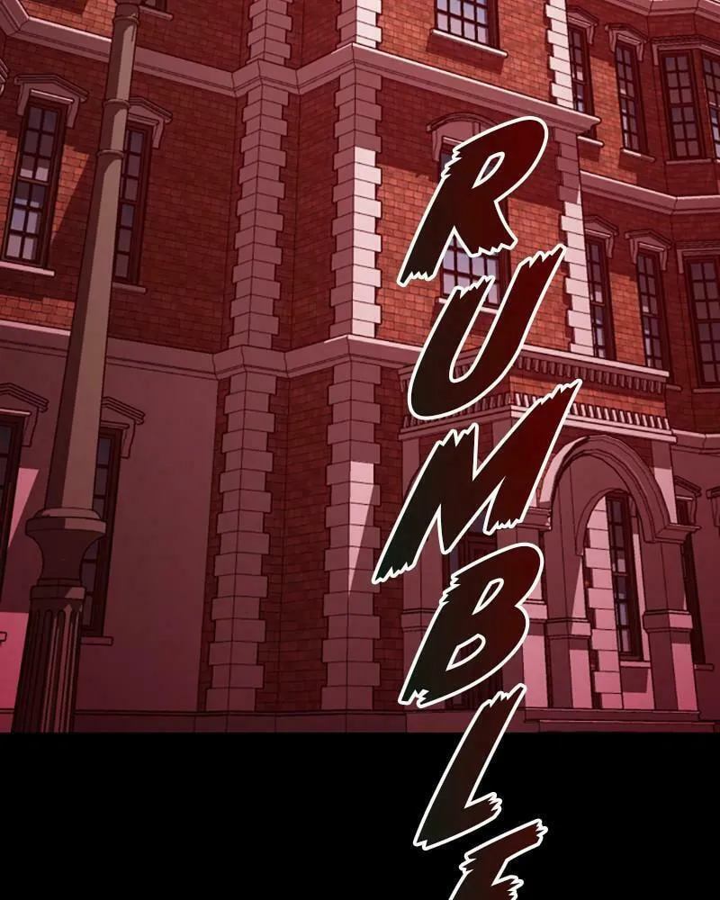 Read Your Throne chapter 130 image 226 on Lezhin