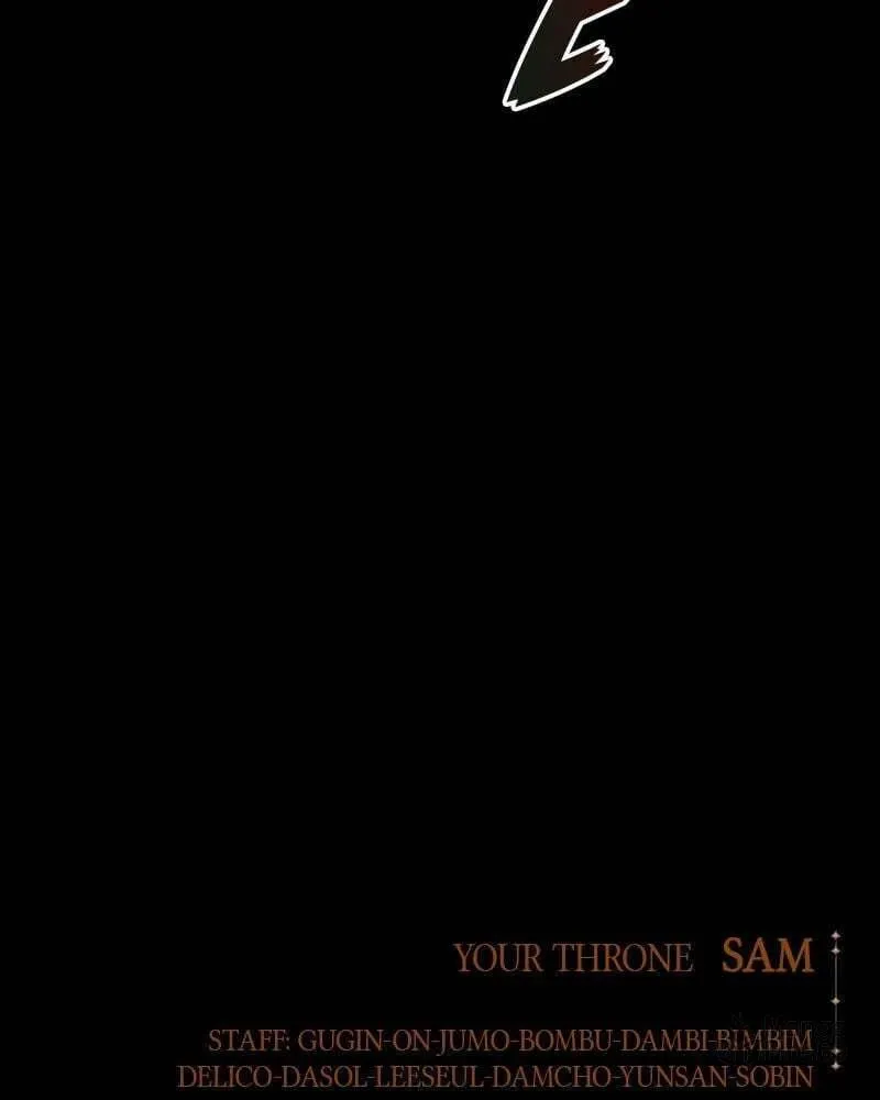 Read Your Throne chapter 130 image 227 on Lezhin
