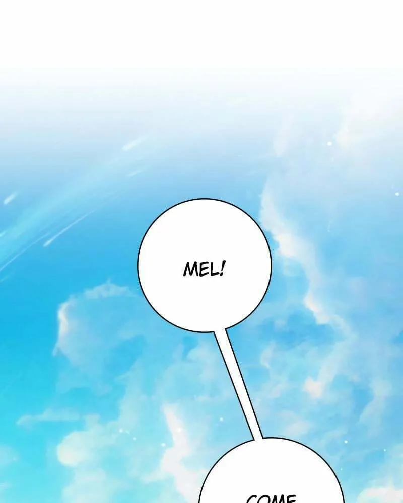 Read Your Throne chapter 130 image 27 on Lezhin
