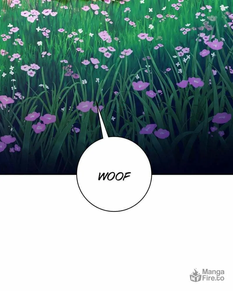 Read Your Throne chapter 130 image 29 on Lezhin