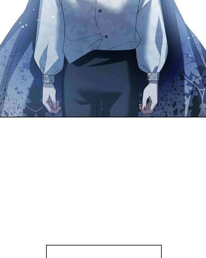 Read Your Throne chapter 130 image 3 on Lezhin