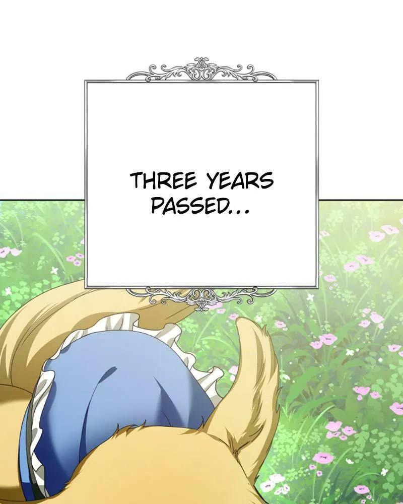 Read Your Throne chapter 130 image 30 on Lezhin