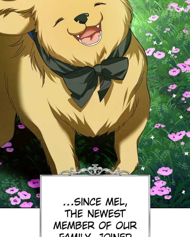 Read Your Throne chapter 130 image 31 on Lezhin