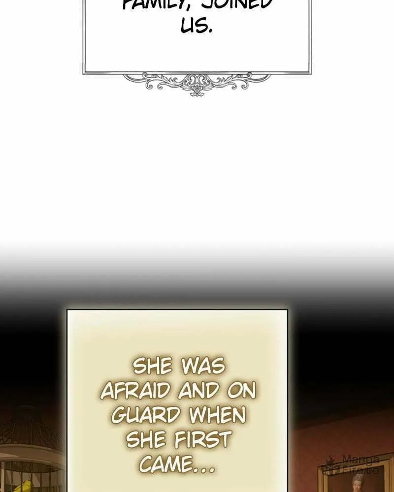 Read Your Throne chapter 130 image 32 on Lezhin