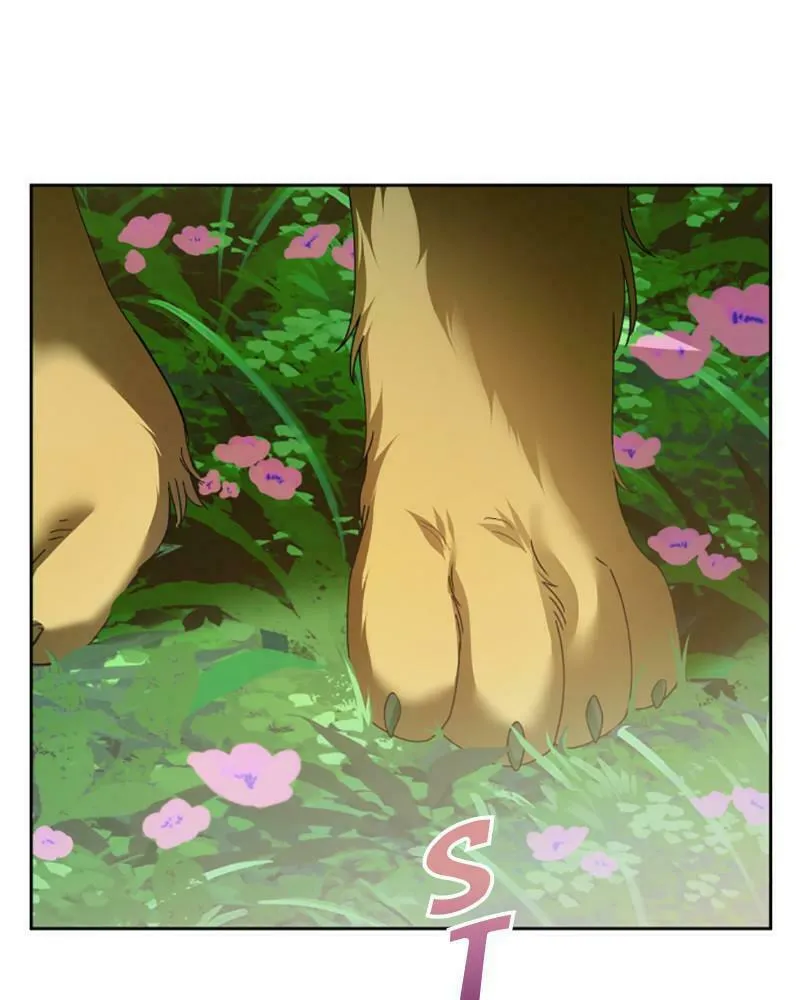 Read Your Throne chapter 130 image 37 on Lezhin