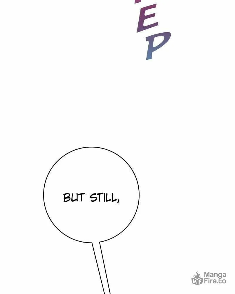 Read Your Throne chapter 130 image 38 on Lezhin
