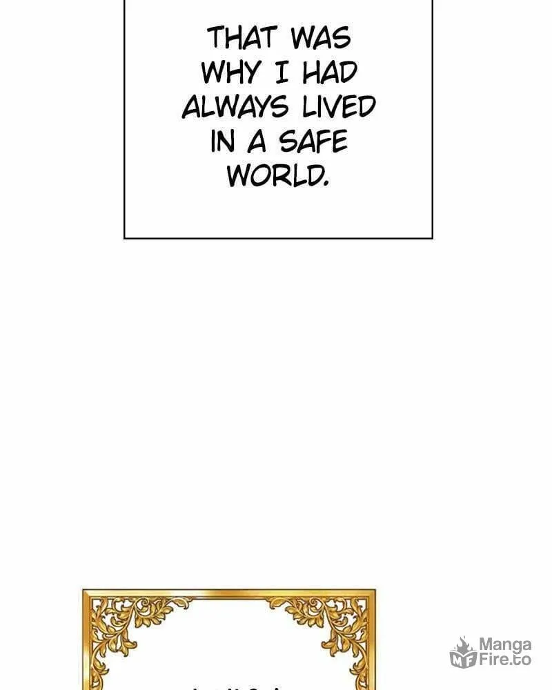 Read Your Throne chapter 130 image 4 on Lezhin