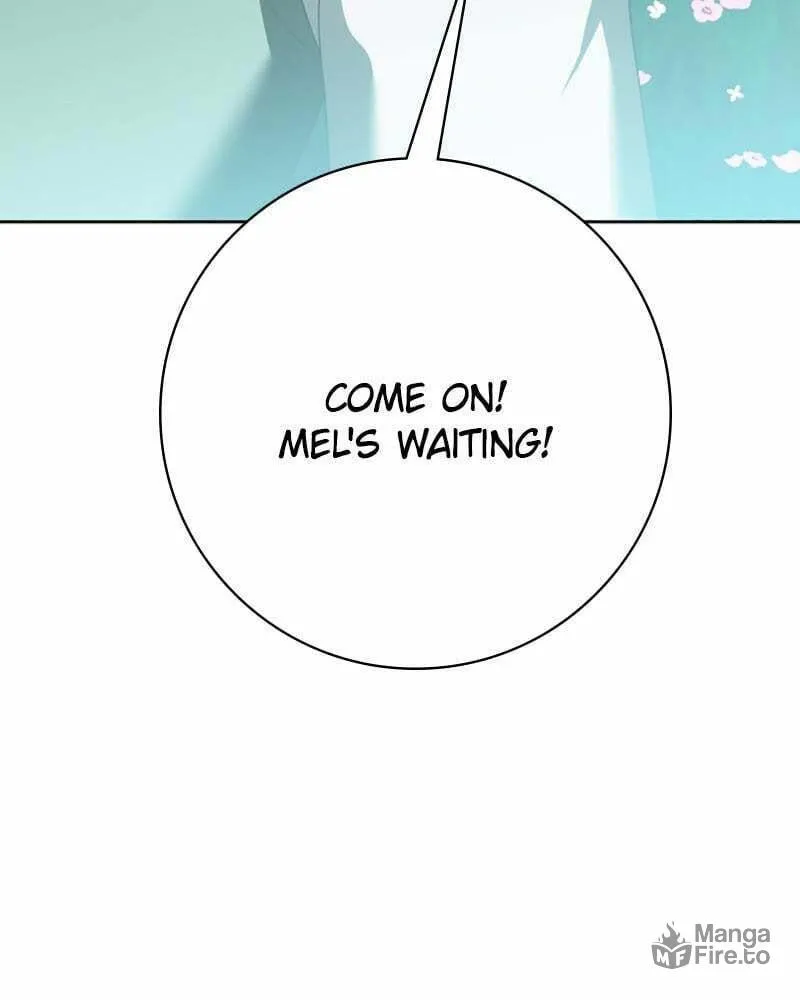 Read Your Throne chapter 130 image 41 on Lezhin