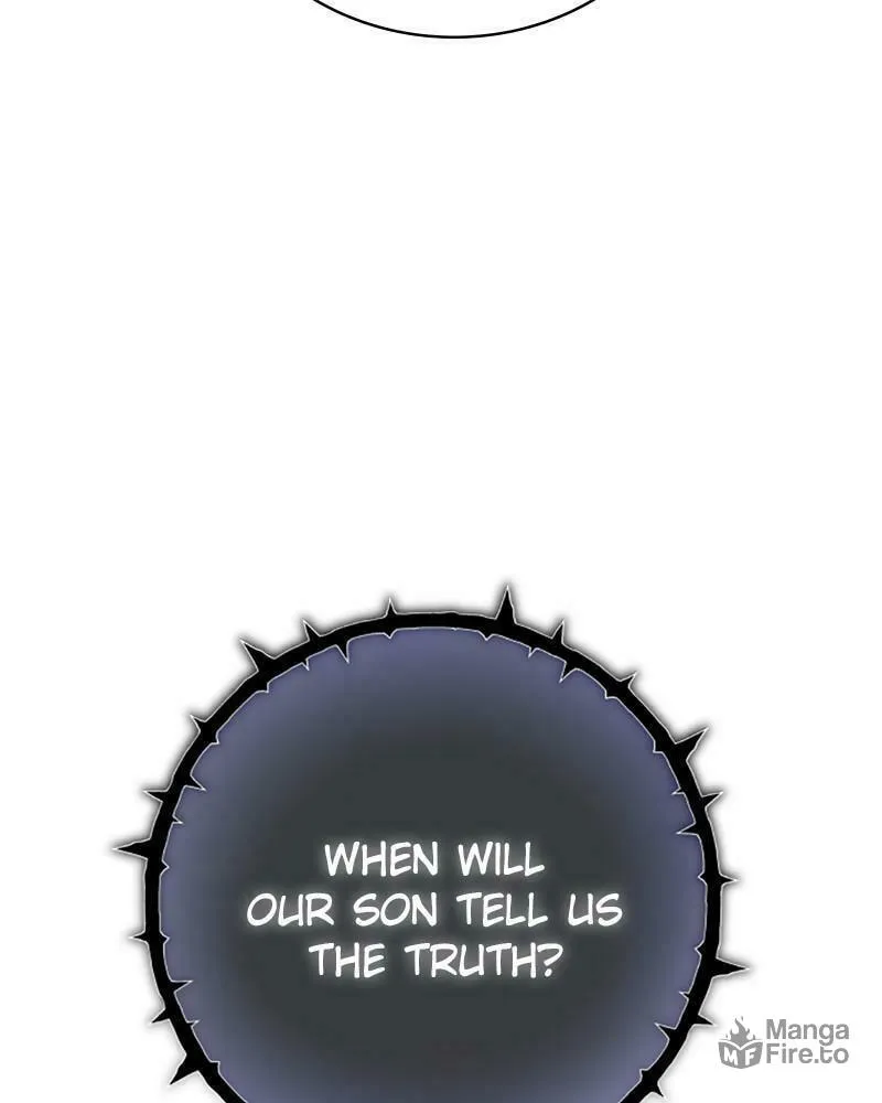 Read Your Throne chapter 130 image 44 on Lezhin