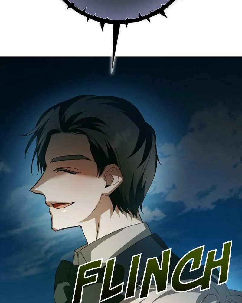 Read Your Throne chapter 130 image 45 on Lezhin