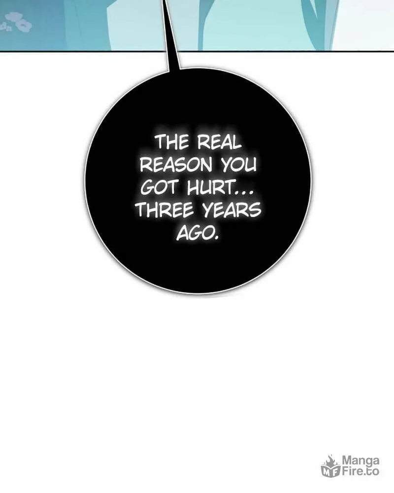 Read Your Throne chapter 130 image 47 on Lezhin
