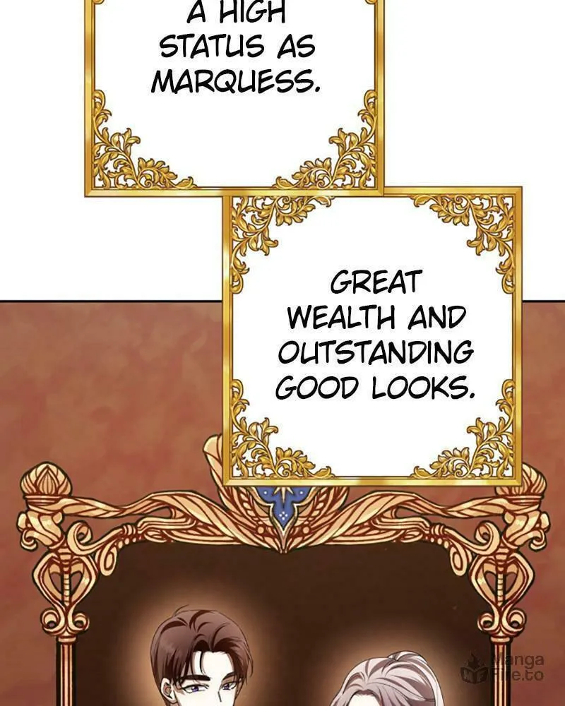 Read Your Throne chapter 130 image 5 on Lezhin