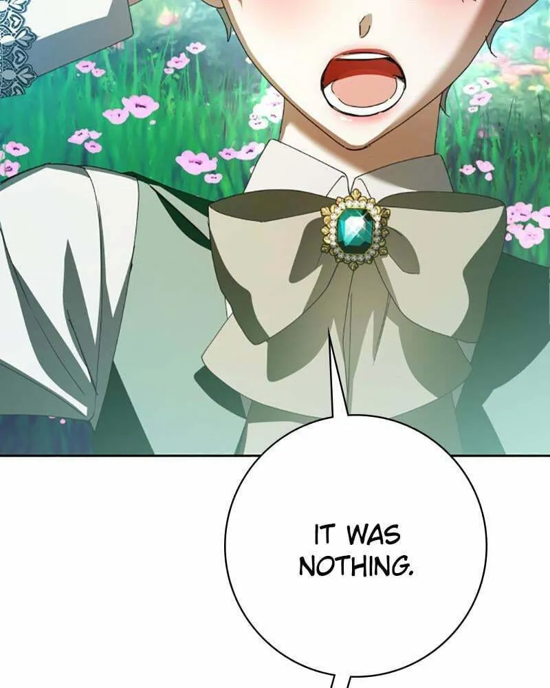 Read Your Throne chapter 130 image 51 on Lezhin