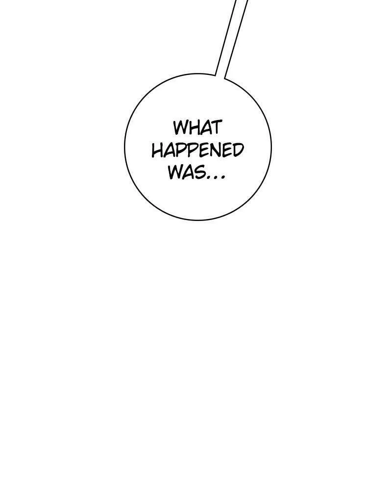Read Your Throne chapter 130 image 52 on Lezhin