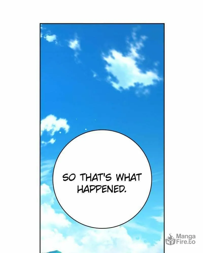 Read Your Throne chapter 130 image 53 on Lezhin