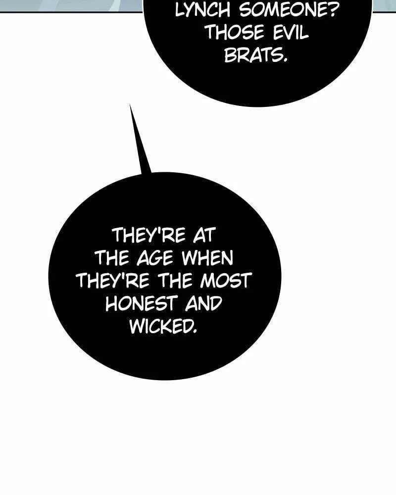 Read Your Throne chapter 130 image 57 on Lezhin